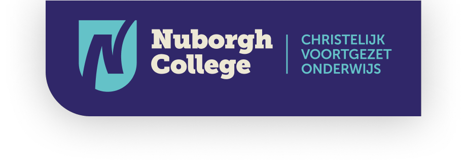 Nuborgh College