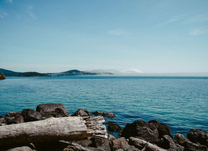 Junior College - Nunspeet