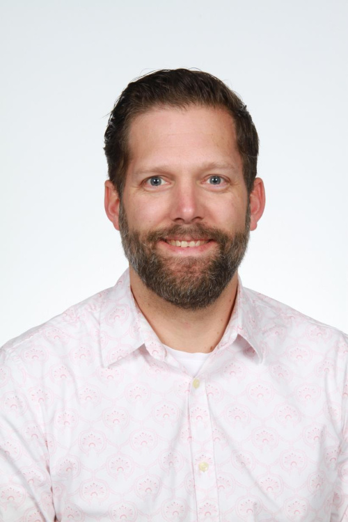 Dhr. G.J. van der Kolk