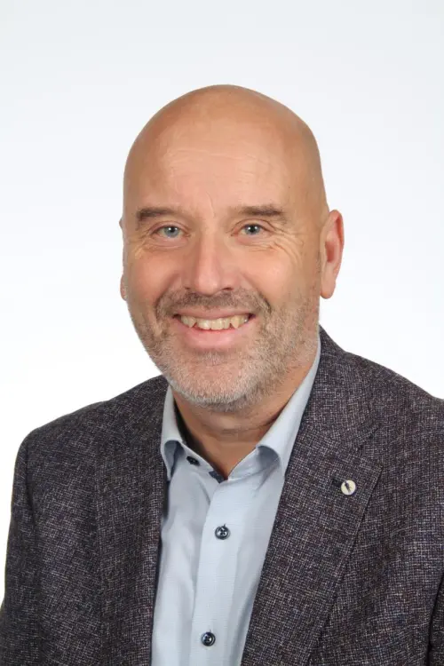 dhr. W. Westerink