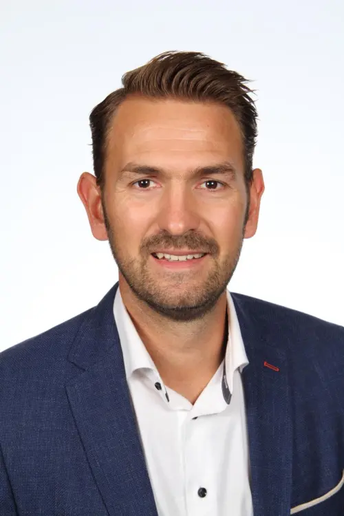 Dhr. R.H. Schilder