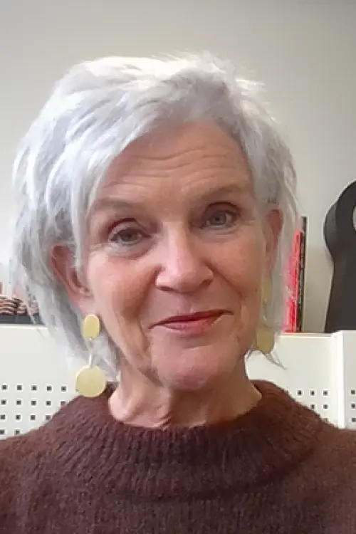 Mw. M. Wijma