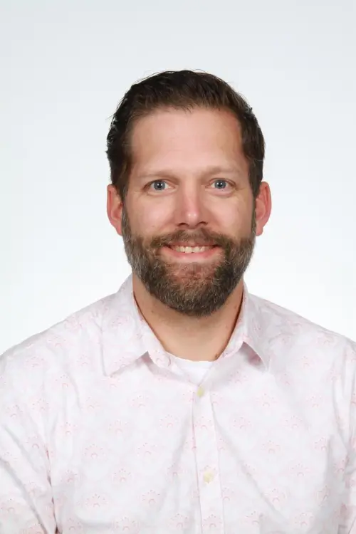 Dhr. G.J. van der Kolk