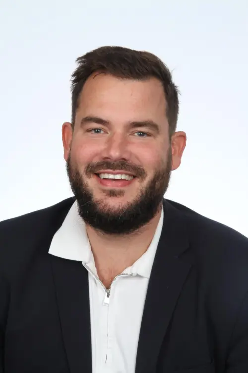 Dhr. W.J. Bos